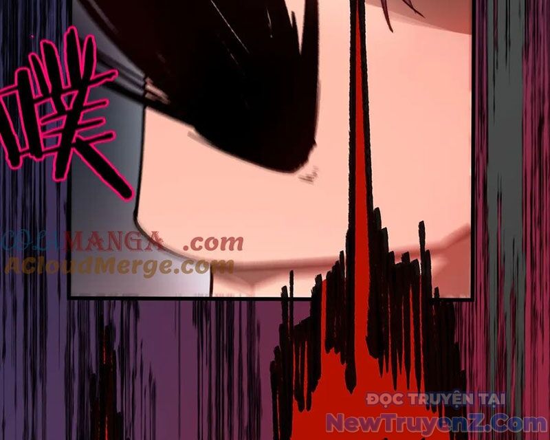 Thánh Hiệp Sĩ Cấp Sss Chap 77 - Next Chap 78