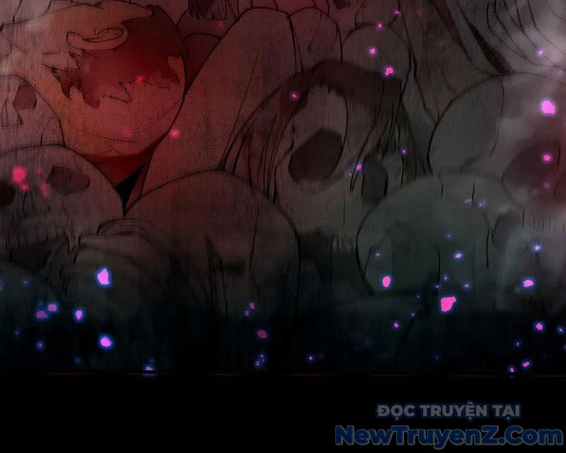Thánh Hiệp Sĩ Cấp Sss Chap 77 - Next Chap 78