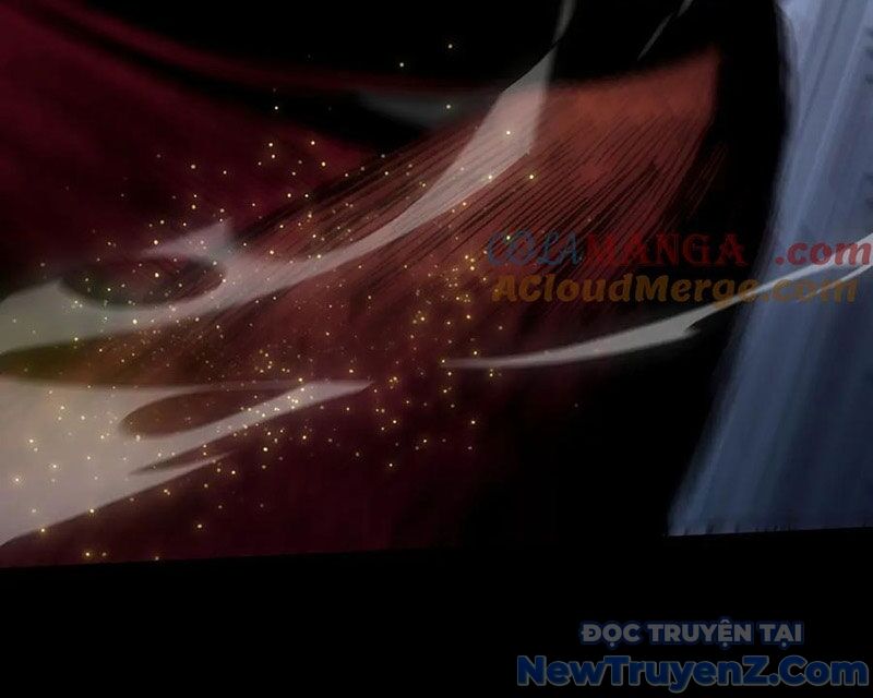 Thánh Hiệp Sĩ Cấp Sss Chap 77 - Next Chap 78