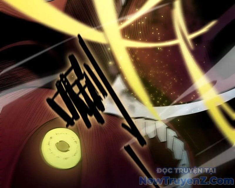 Thánh Hiệp Sĩ Cấp Sss Chap 77 - Next Chap 78