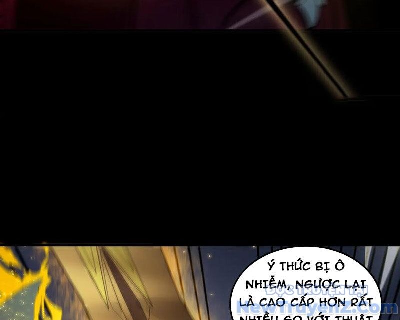 Thánh Hiệp Sĩ Cấp Sss Chap 77 - Next Chap 78