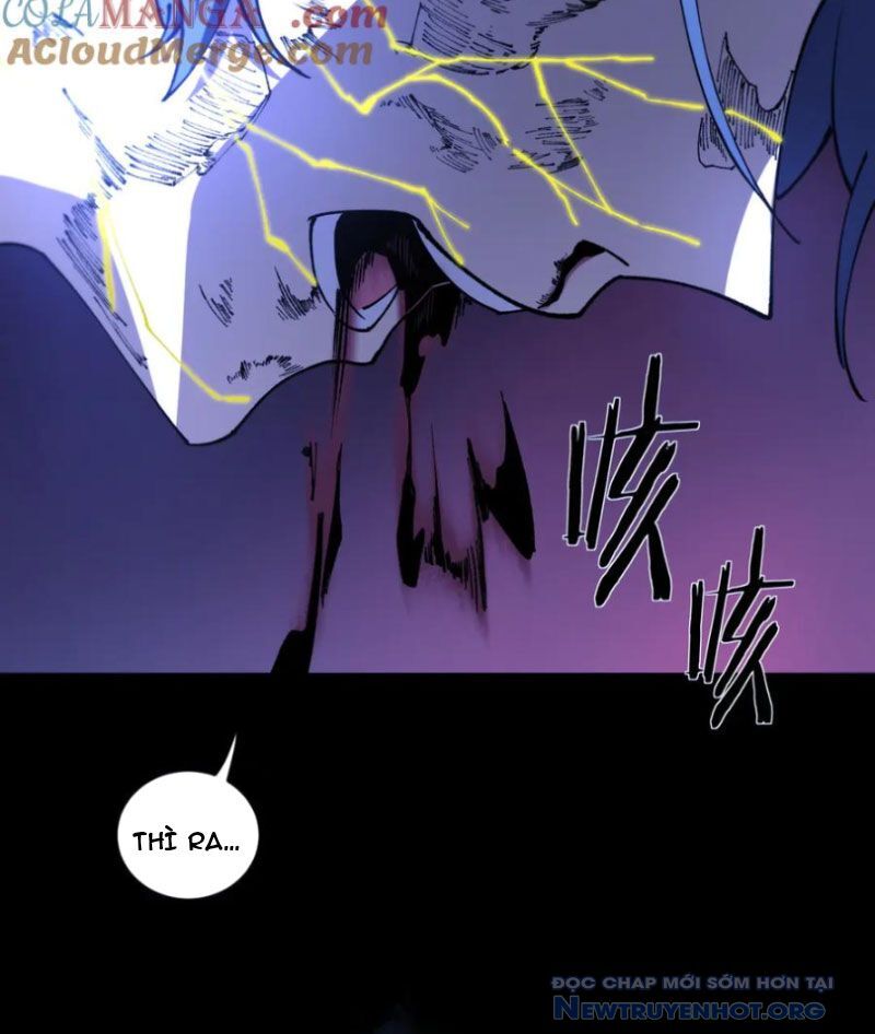 Thánh Hiệp Sĩ Cấp Sss Chap 78 - Next Chap 79