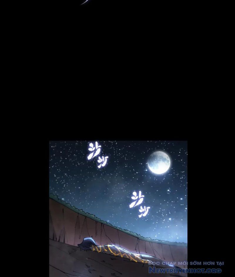 Thánh Hiệp Sĩ Cấp Sss Chap 78 - Next Chap 79