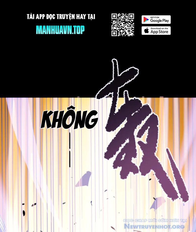 Thánh Hiệp Sĩ Cấp Sss Chap 78 - Next Chap 79