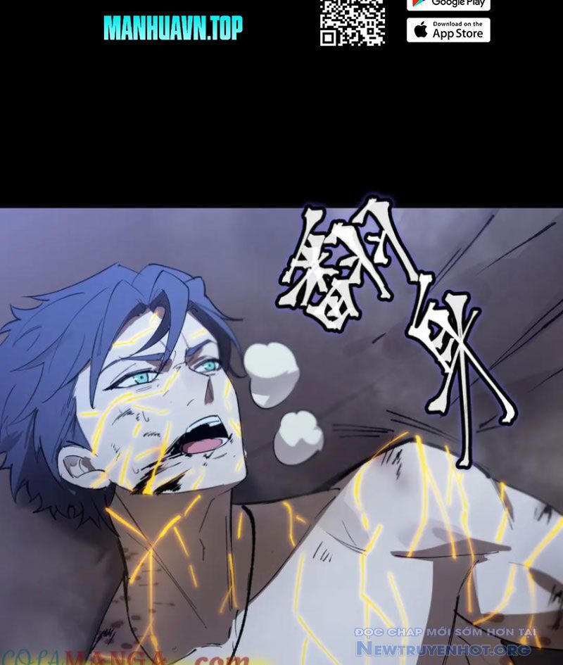 Thánh Hiệp Sĩ Cấp Sss Chap 78 - Next Chap 79