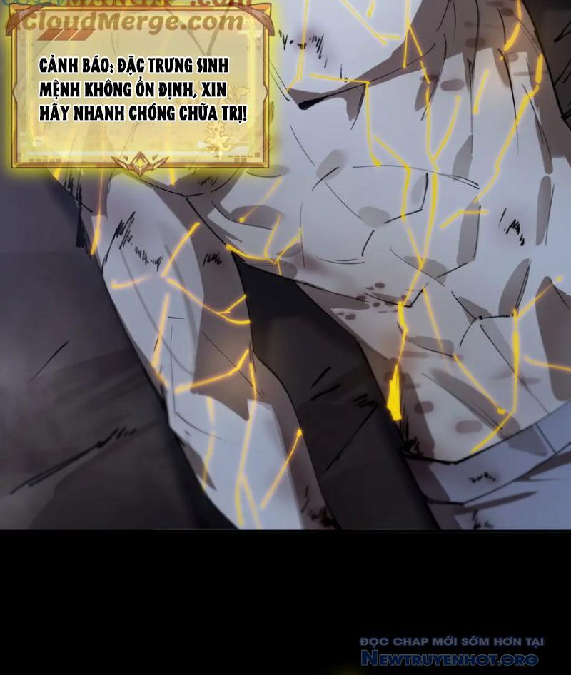 Thánh Hiệp Sĩ Cấp Sss Chap 78 - Next Chap 79