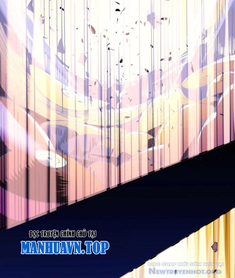 Thánh Hiệp Sĩ Cấp Sss Chap 78 - Next Chap 79