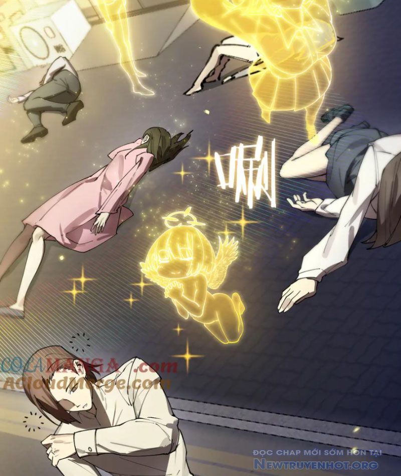 Thánh Hiệp Sĩ Cấp Sss Chap 78 - Next Chap 79
