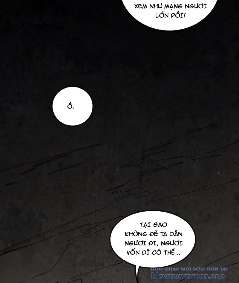 Thánh Hiệp Sĩ Cấp Sss Chap 78 - Next Chap 79