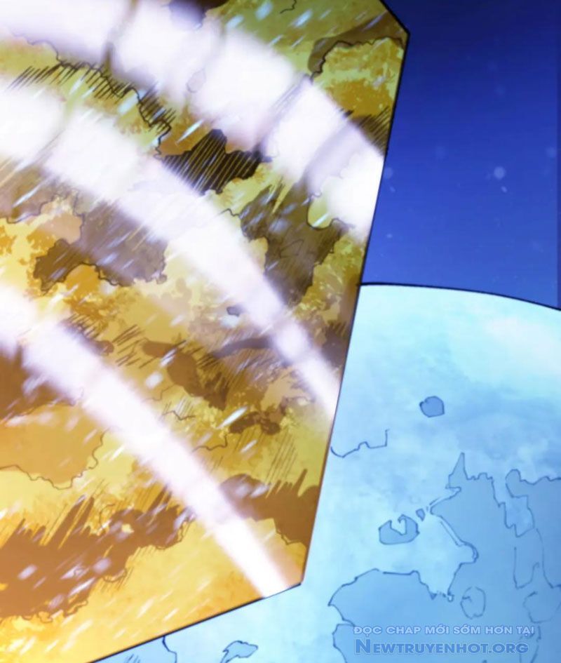 Thánh Hiệp Sĩ Cấp Sss Chap 78 - Next Chap 79