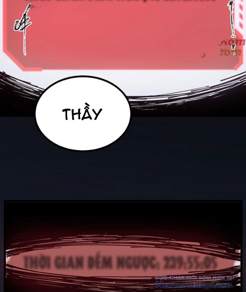 Thánh Hiệp Sĩ Cấp Sss Chap 78 - Next Chap 79