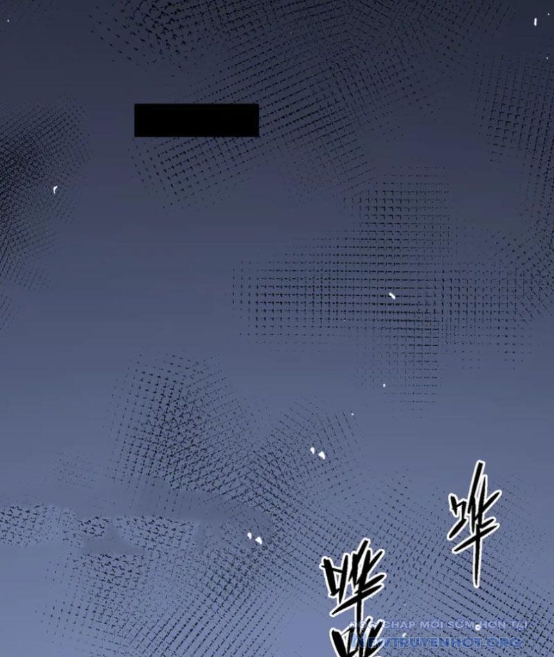 Thánh Hiệp Sĩ Cấp Sss Chap 78 - Next Chap 79