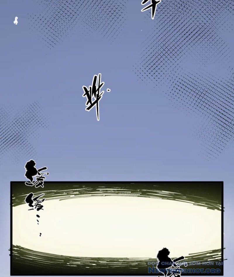 Thánh Hiệp Sĩ Cấp Sss Chap 78 - Next Chap 79