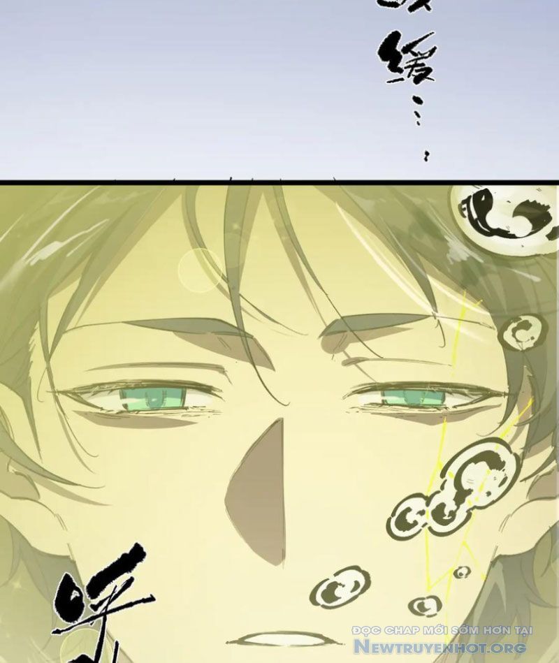 Thánh Hiệp Sĩ Cấp Sss Chap 78 - Next Chap 79