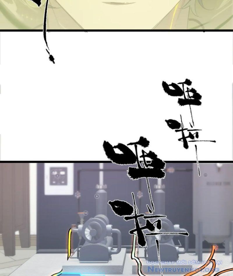 Thánh Hiệp Sĩ Cấp Sss Chap 78 - Next Chap 79
