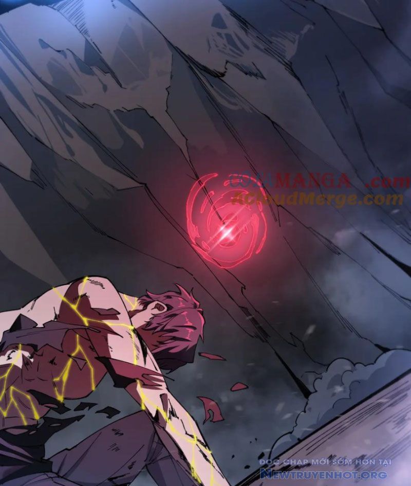Thánh Hiệp Sĩ Cấp Sss Chap 78 - Next Chap 79