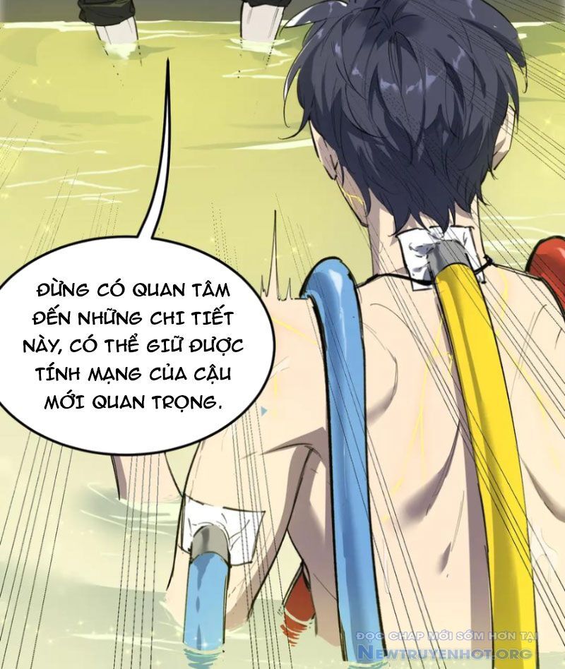 Thánh Hiệp Sĩ Cấp Sss Chap 78 - Next Chap 79
