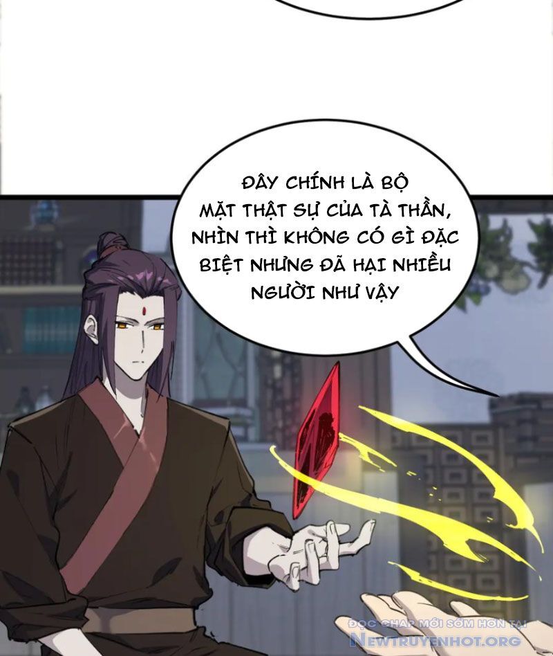 Thánh Hiệp Sĩ Cấp Sss Chap 78 - Next Chap 79
