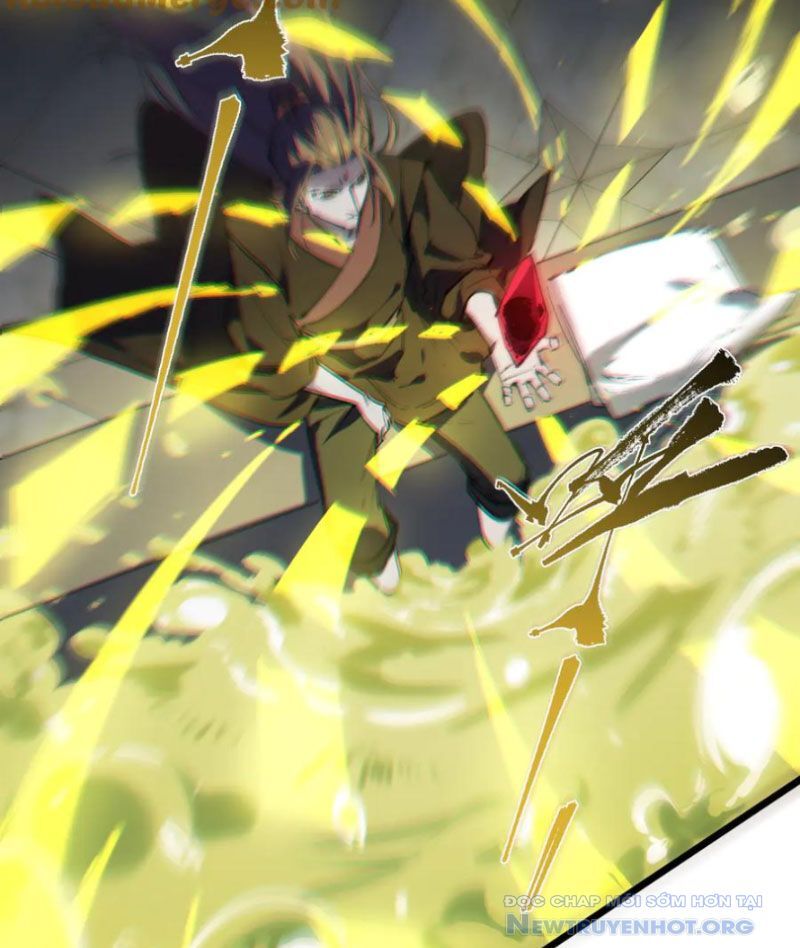 Thánh Hiệp Sĩ Cấp Sss Chap 78 - Next Chap 79