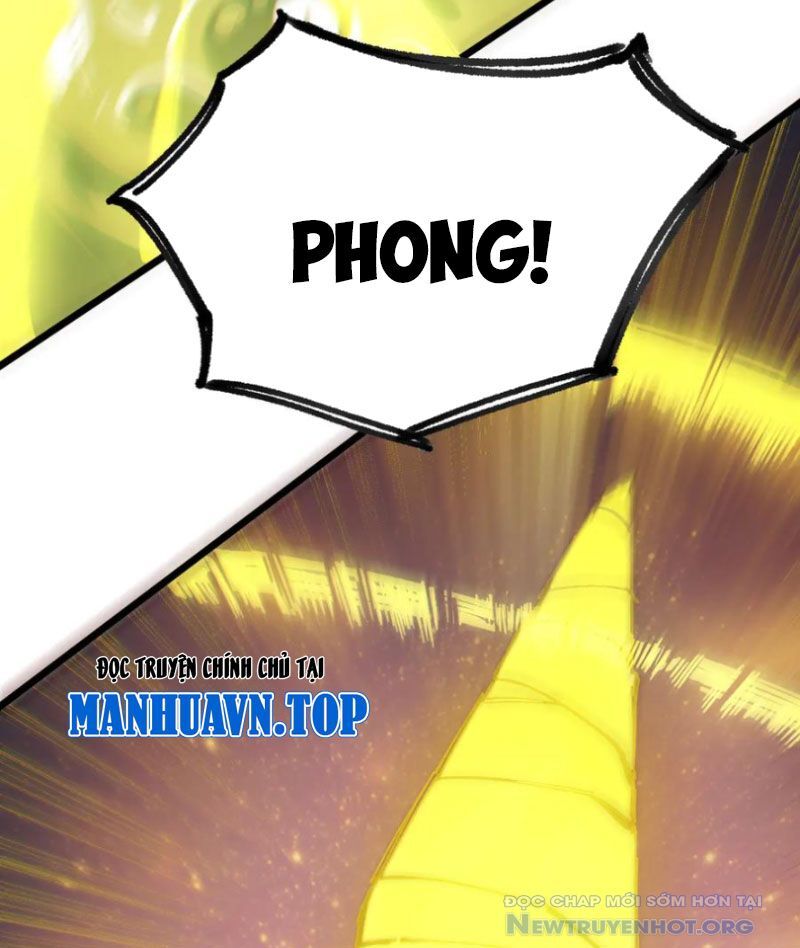 Thánh Hiệp Sĩ Cấp Sss Chap 78 - Next Chap 79
