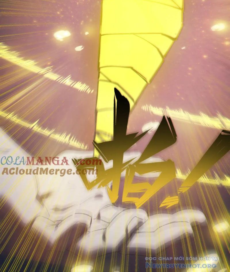 Thánh Hiệp Sĩ Cấp Sss Chap 78 - Next Chap 79