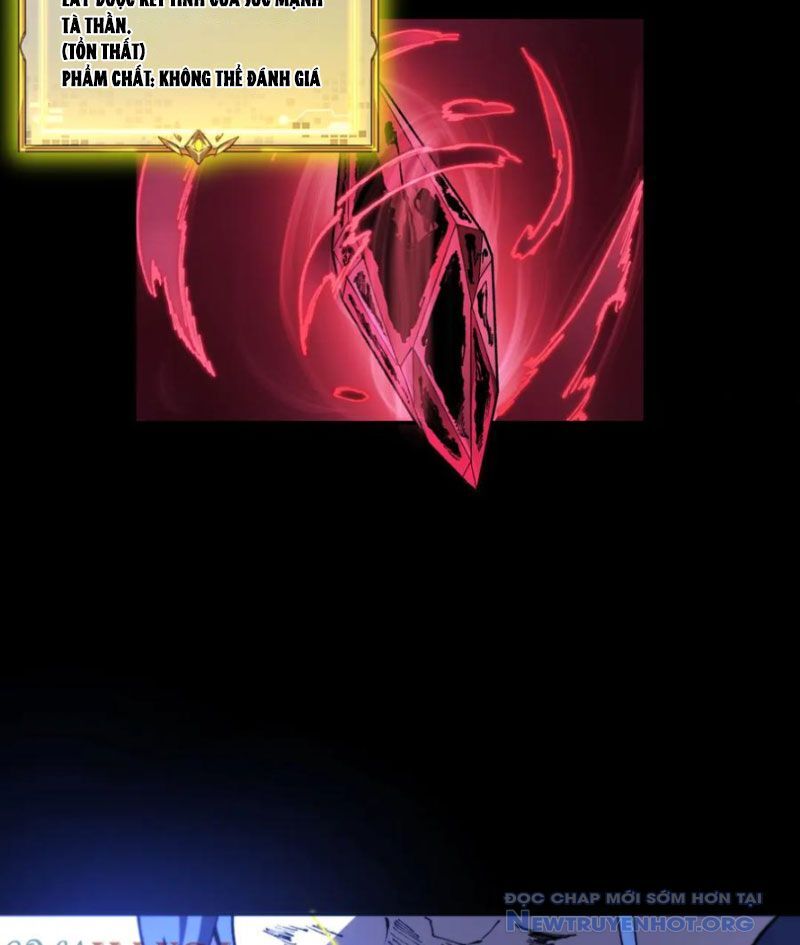 Thánh Hiệp Sĩ Cấp Sss Chap 78 - Next Chap 79