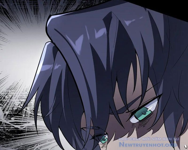 Thánh Hiệp Sĩ Cấp Sss Chap 79 - Next Chap 80