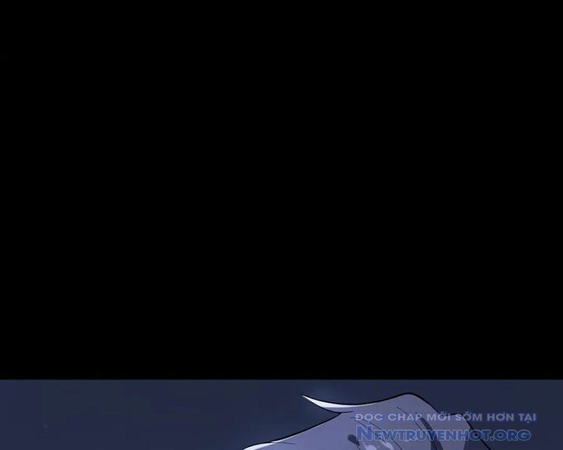 Thánh Hiệp Sĩ Cấp Sss Chap 79 - Next Chap 80