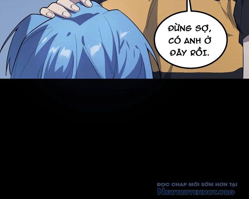 Thánh Hiệp Sĩ Cấp Sss Chap 79 - Next Chap 80