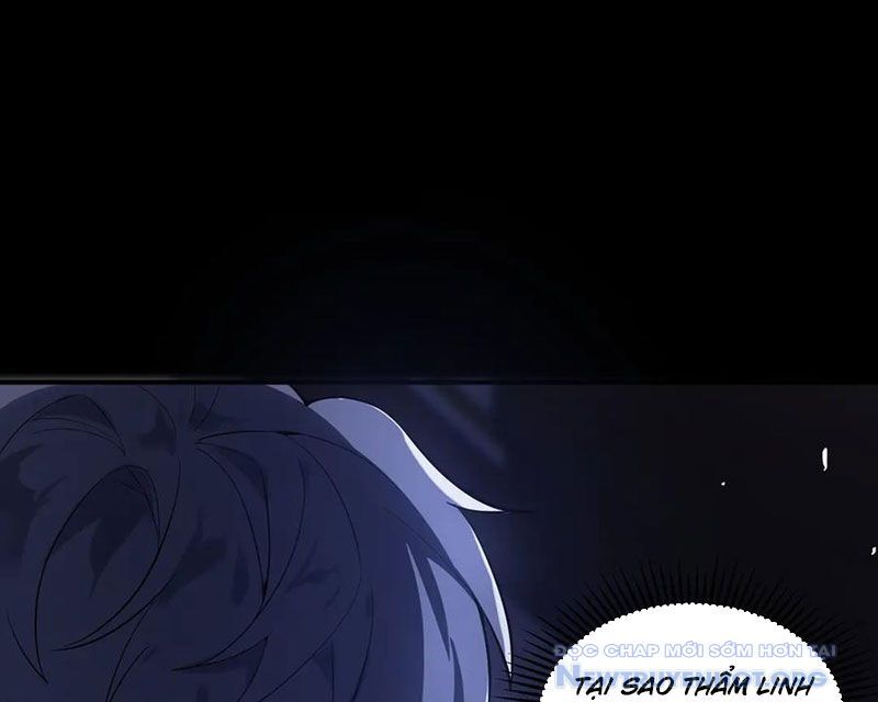 Thánh Hiệp Sĩ Cấp Sss Chap 79 - Next Chap 80