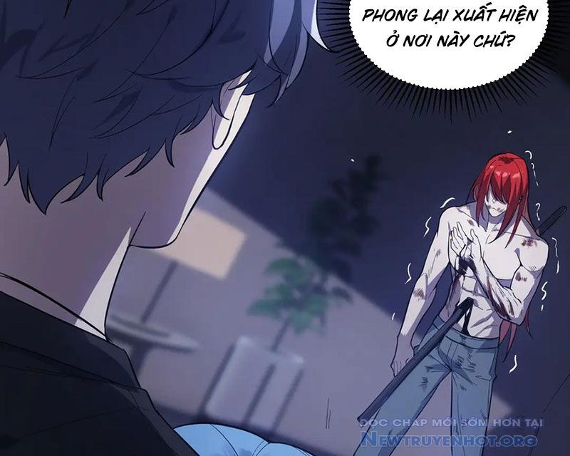 Thánh Hiệp Sĩ Cấp Sss Chap 79 - Next Chap 80