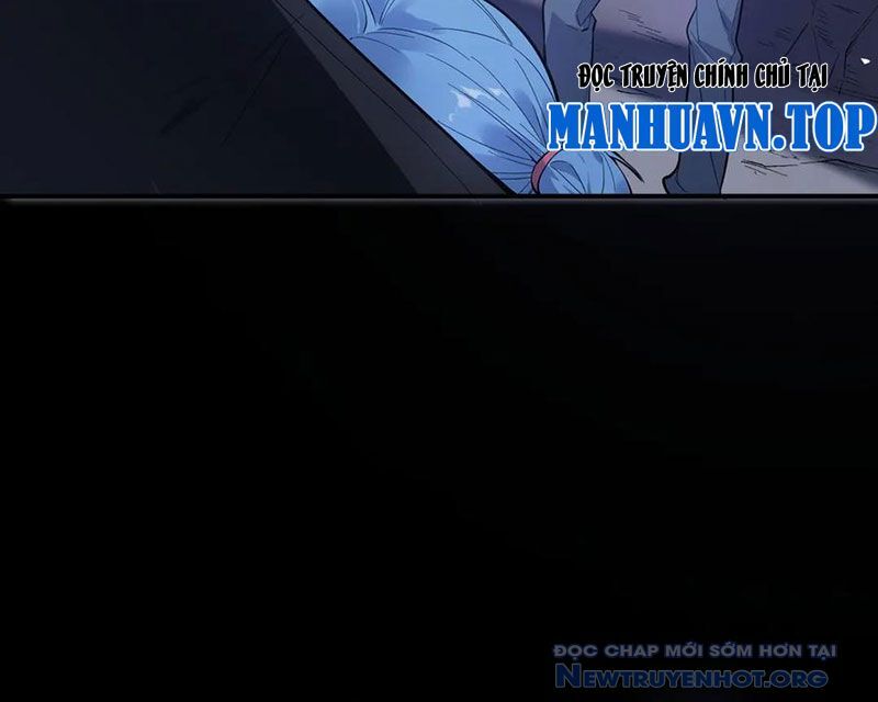 Thánh Hiệp Sĩ Cấp Sss Chap 79 - Next Chap 80