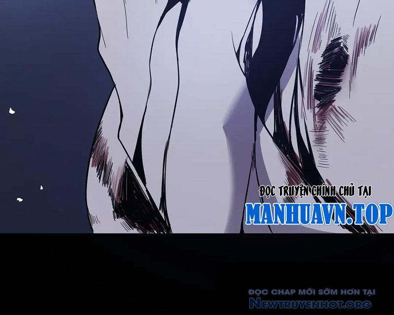 Thánh Hiệp Sĩ Cấp Sss Chap 79 - Next Chap 80