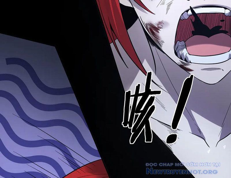 Thánh Hiệp Sĩ Cấp Sss Chap 79 - Next Chap 80