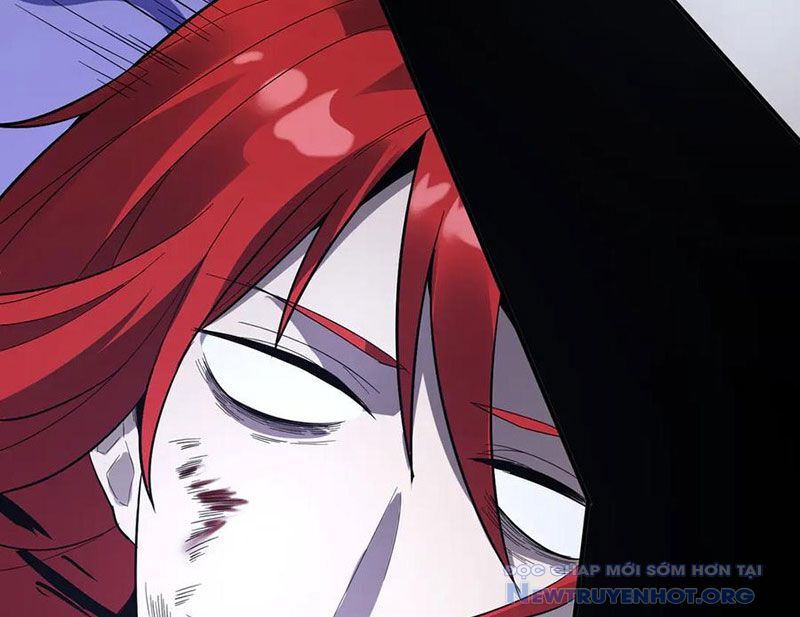 Thánh Hiệp Sĩ Cấp Sss Chap 79 - Next Chap 80