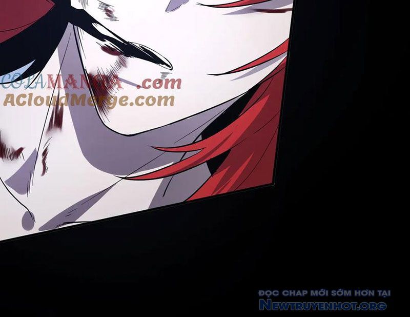 Thánh Hiệp Sĩ Cấp Sss Chap 79 - Next Chap 80