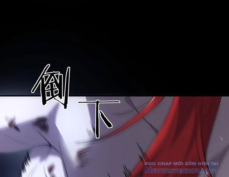 Thánh Hiệp Sĩ Cấp Sss Chap 79 - Next Chap 80