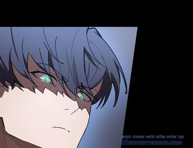 Thánh Hiệp Sĩ Cấp Sss Chap 79 - Next Chap 80