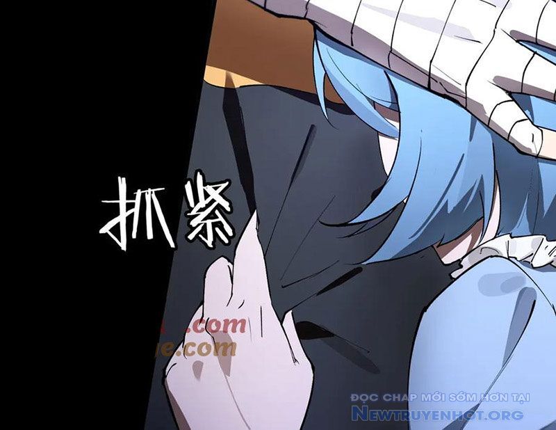 Thánh Hiệp Sĩ Cấp Sss Chap 79 - Next Chap 80