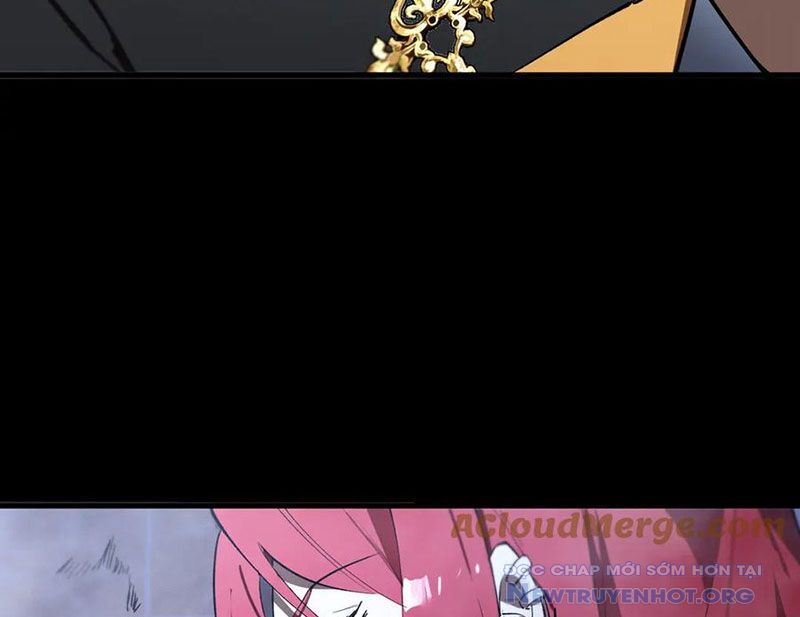 Thánh Hiệp Sĩ Cấp Sss Chap 79 - Next Chap 80