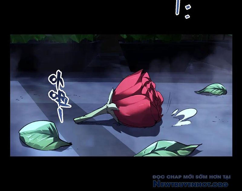 Thánh Hiệp Sĩ Cấp Sss Chap 79 - Next Chap 80