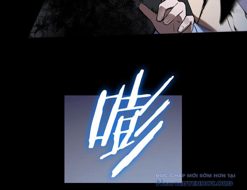 Thánh Hiệp Sĩ Cấp Sss Chap 79 - Next Chap 80