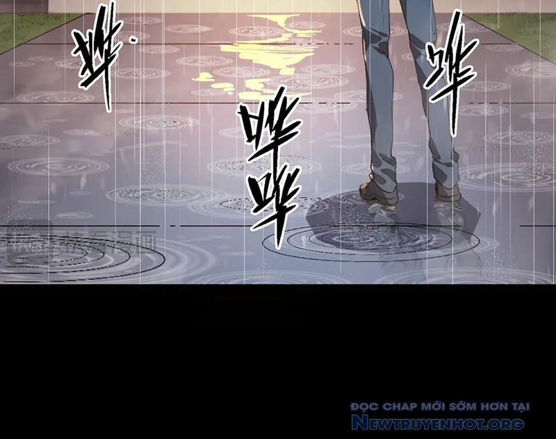 Thánh Hiệp Sĩ Cấp Sss Chap 79 - Next Chap 80