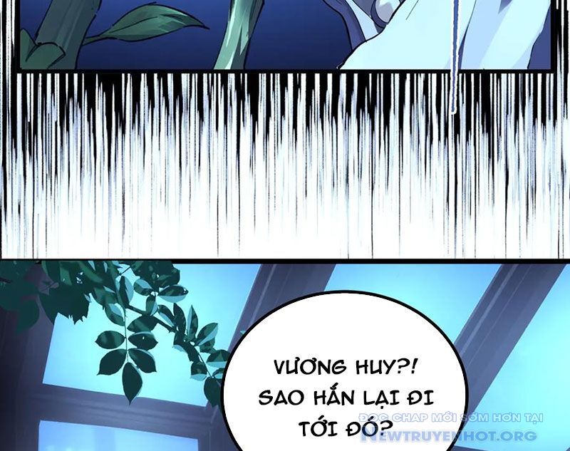Thánh Hiệp Sĩ Cấp Sss Chap 79 - Next Chap 80