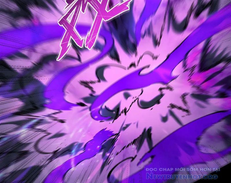 Thánh Hiệp Sĩ Cấp Sss Chap 79 - Next Chap 80