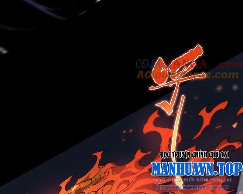 Thánh Hiệp Sĩ Cấp Sss Chap 79 - Next Chap 80