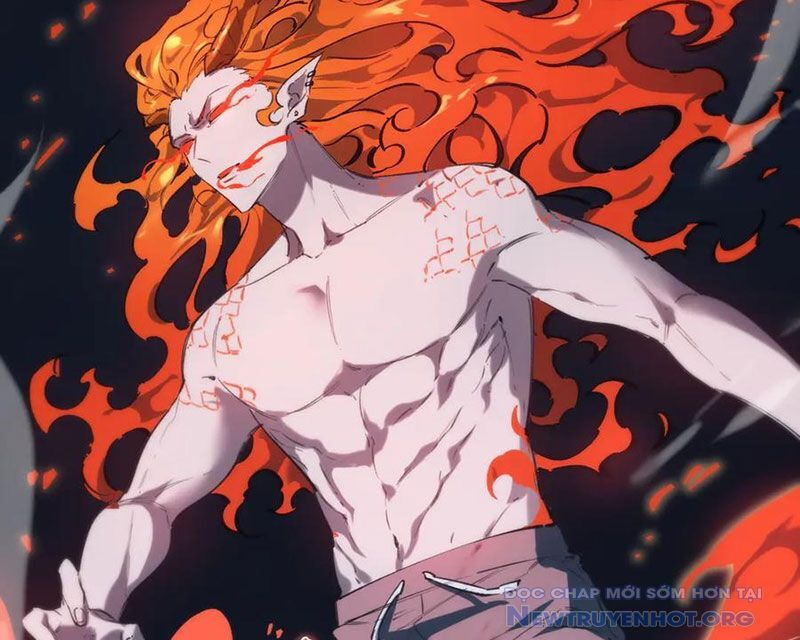 Thánh Hiệp Sĩ Cấp Sss Chap 79 - Next Chap 80