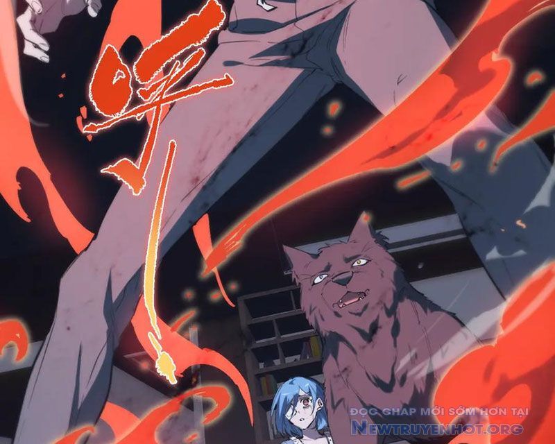 Thánh Hiệp Sĩ Cấp Sss Chap 79 - Next Chap 80