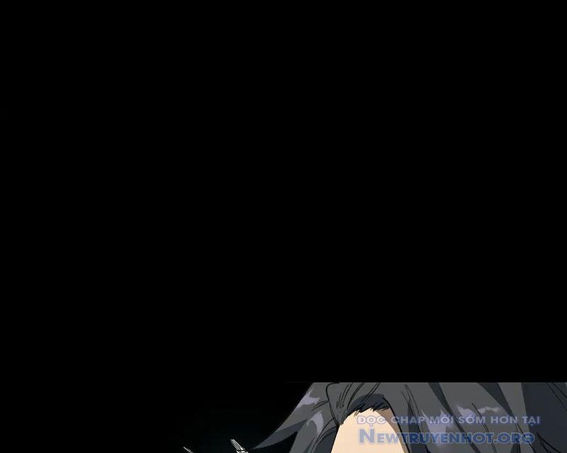 Thánh Hiệp Sĩ Cấp Sss Chap 79 - Next Chap 80
