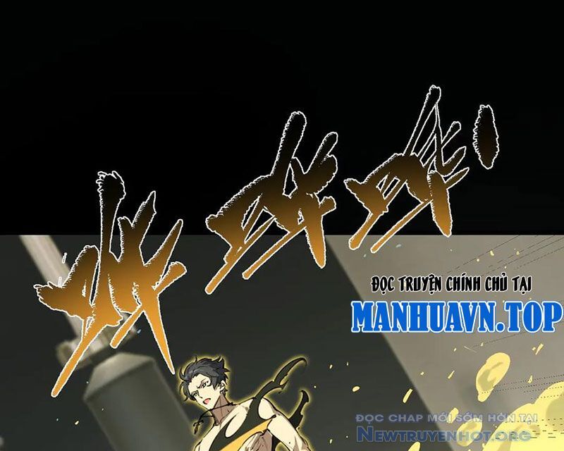 Thánh Hiệp Sĩ Cấp Sss Chap 79 - Next Chap 80